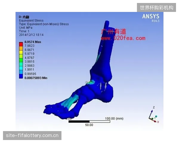 未来三年,鹰眼系统追踪的生物力学数据将被整合进运动科学模型,为球员提供早期伤害预警,延长职业生命 未来三年,鹰眼系统追踪的生物力学数据将被整合进运动科学模型,为球员提供早期伤害预警,延长职业生命