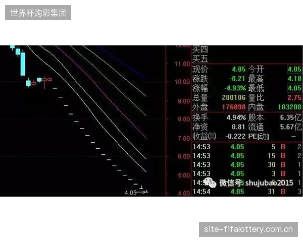 200毫秒内的生死时速:冗余闭锁系统在接收到火警信号后,可在200毫秒内激活备用制动器,防止卷帘失控 200毫秒内的生死时速:冗余闭锁系统在接收到火警信号后,可在200毫秒内激活备用制动器,防止卷帘失控