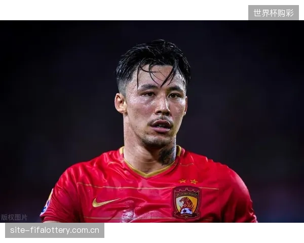 后防大将巴莱尔迪因伤退出,阿根廷防线深度再遭打击。 后防大将巴莱尔迪因伤退出,阿根廷防线深度再遭打击。