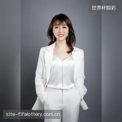郭岚坤