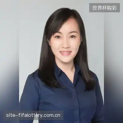 飘渺