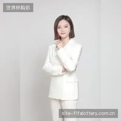 张鹏